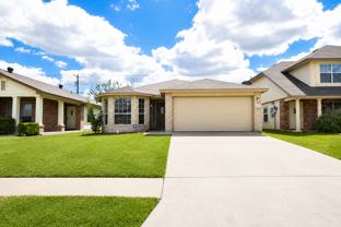 5306 Donegal Bay Ct - Photo 1 of 1