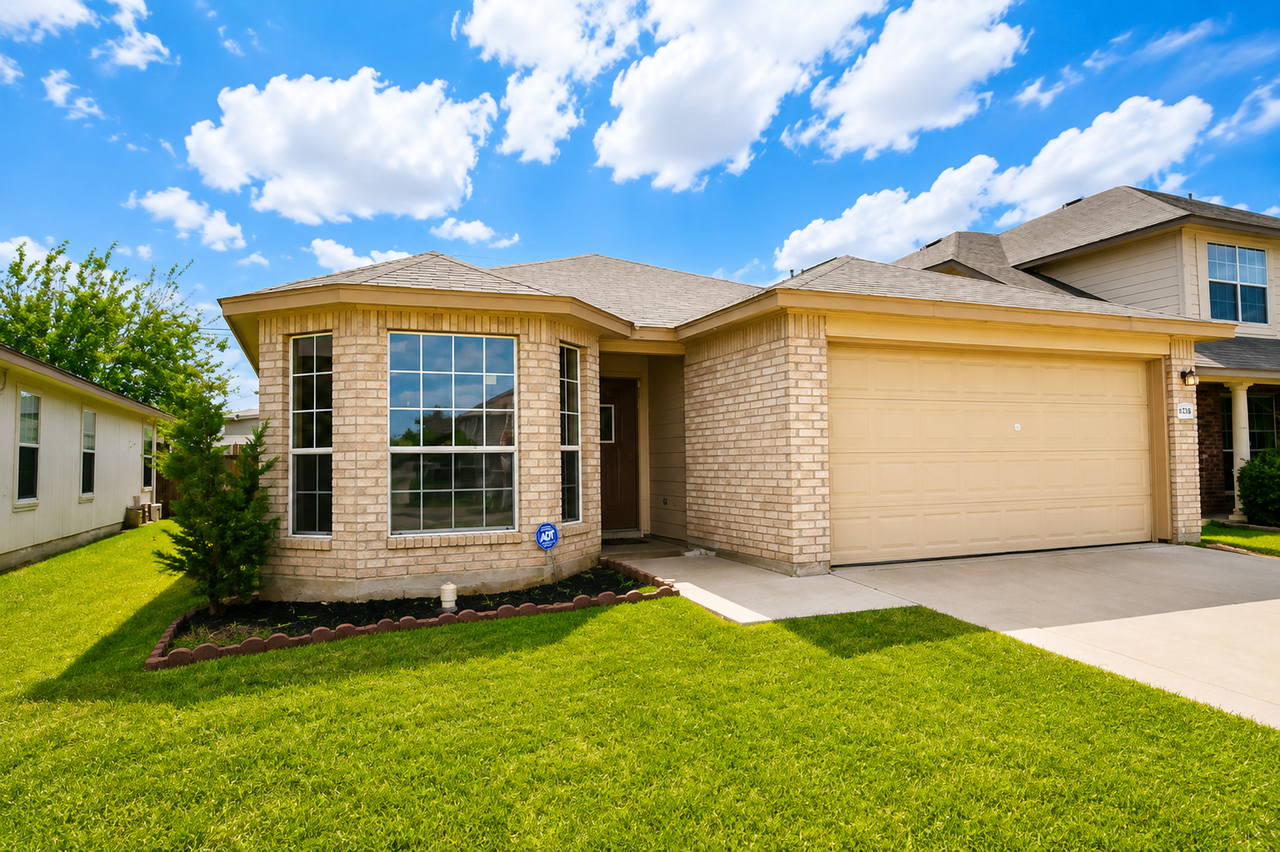 5306 Donegal Bay Ct - Photo 3 of 15