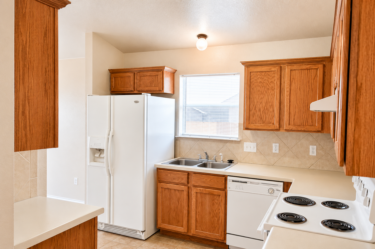 5306 Donegal Bay Ct - Photo 4 of 15
