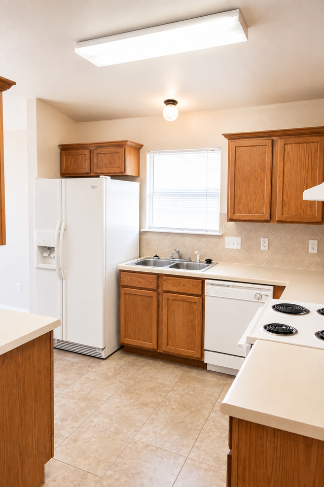 5306 Donegal Bay Ct - Photo 5 of 15