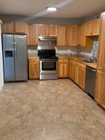 featured image of 1111 Crawford St
