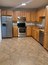 Crawford Arms Apartments - Photo 1 of 1