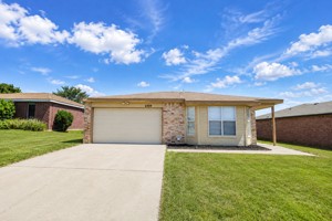 featured image of 4309 Sand Dollar Dr