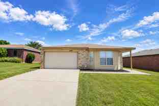 4309 Sand Dollar Dr - Photo 1 of 1