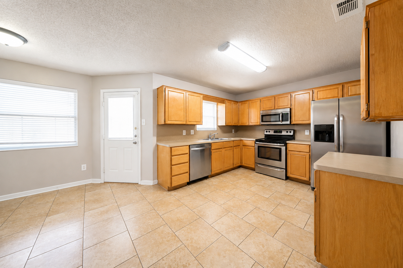 4309 Sand Dollar Dr - Photo 4 of 19
