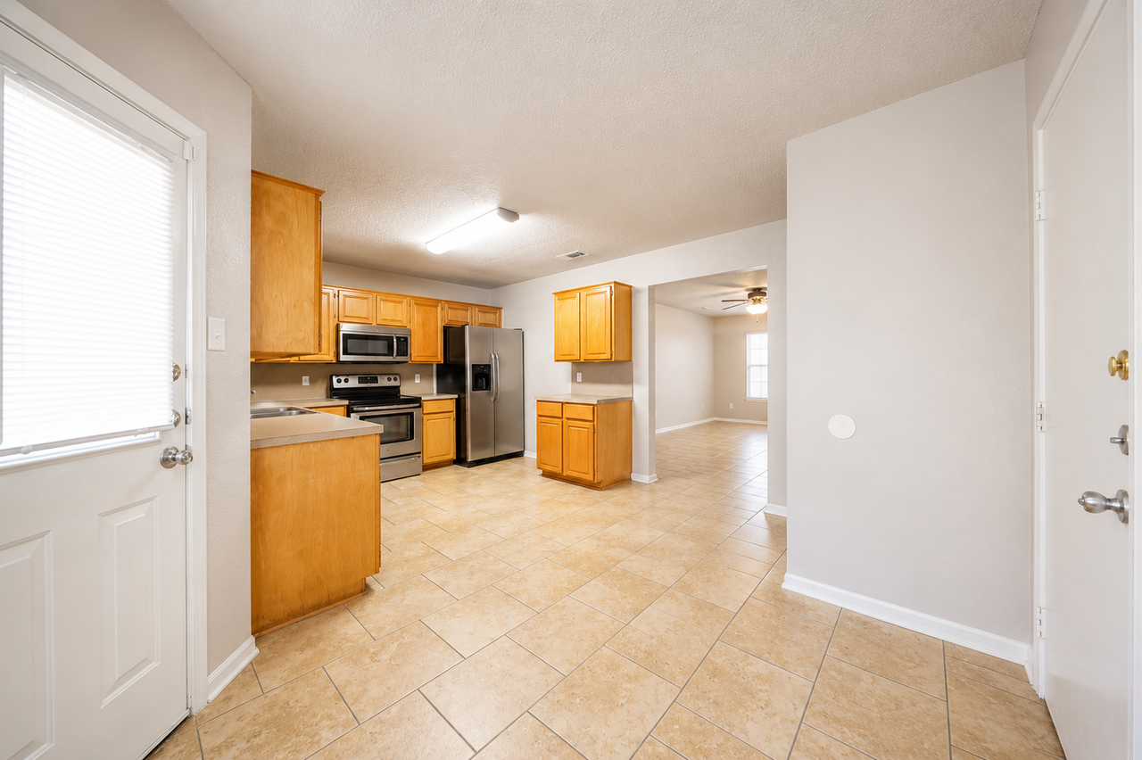 4309 Sand Dollar Dr - Photo 5 of 19