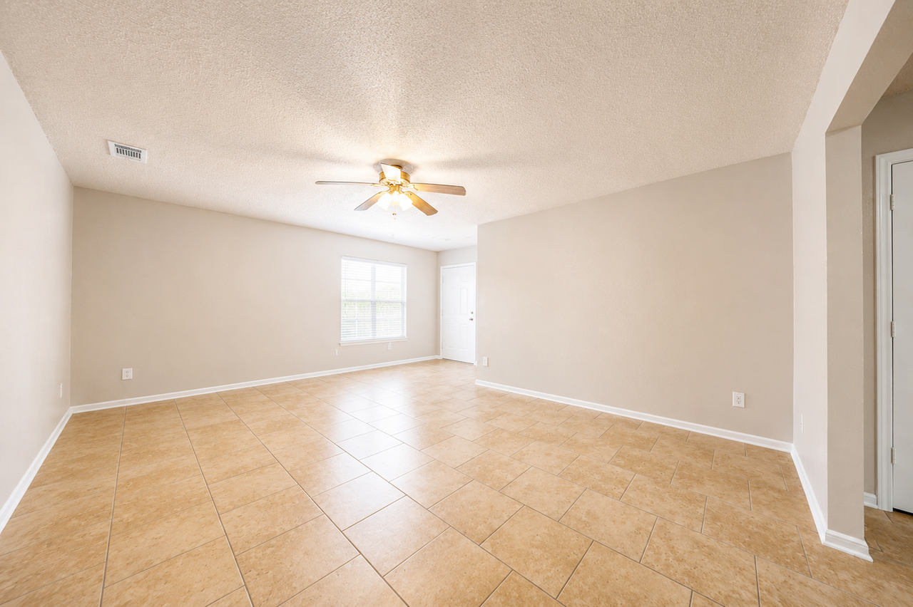 4309 Sand Dollar Dr - Photo 6 of 19