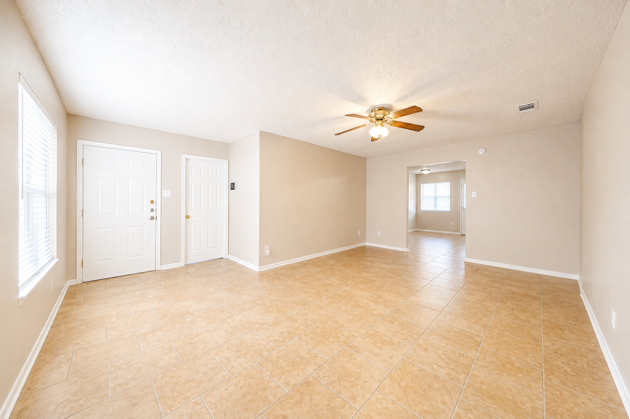 4309 Sand Dollar Dr - Photo 7 of 19