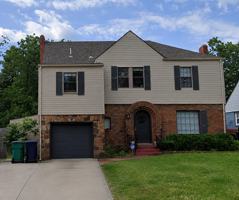featured image of 3112 Nw 26th St