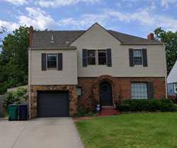 3112 Nw 26th St - Photo 1 of 1