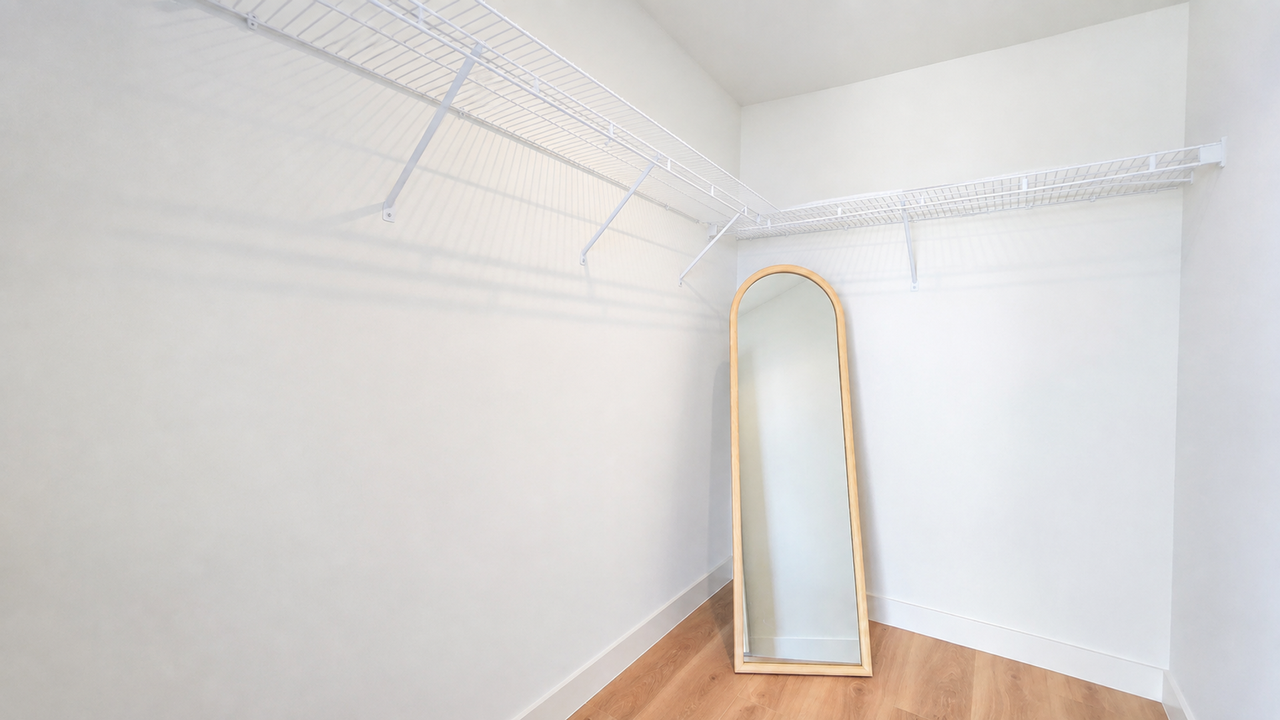1388 Kapiolani Blvd #2301 - Photo 5 of 23