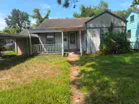 1948 Glasshouse St - Photo 1 of 1