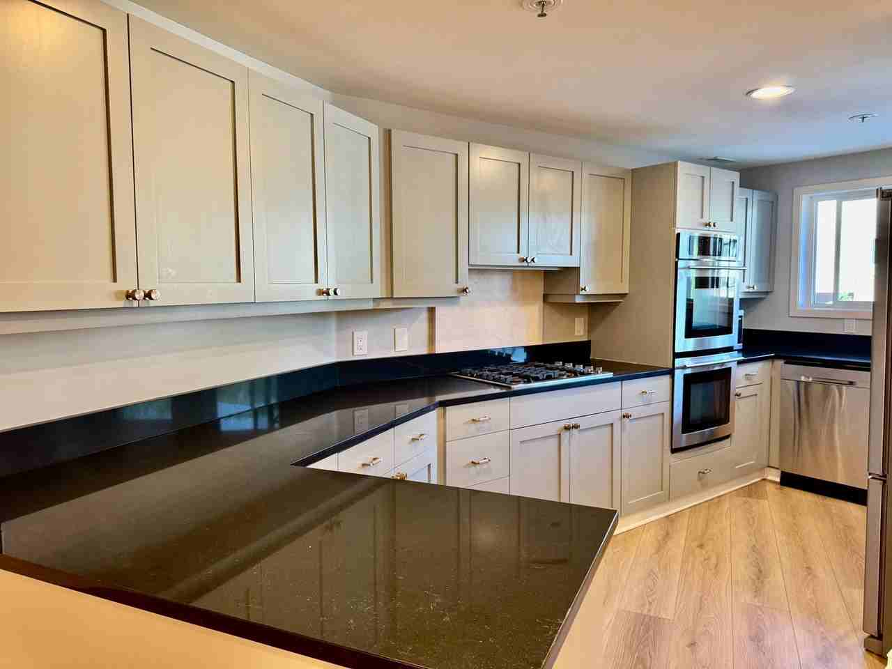 9039 Ne Juanita Dr #305 - Photo 3 of 24