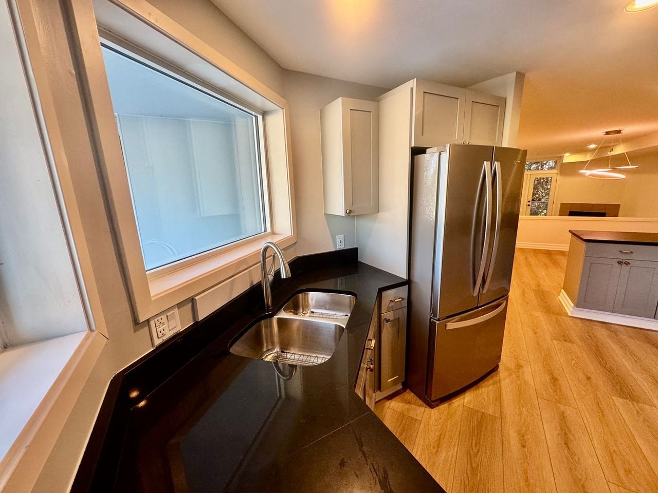 9039 Ne Juanita Dr #305 - Photo 5 of 24