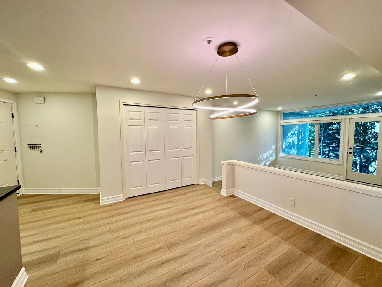 9039 Ne Juanita Dr #305 - Photo 7 of 24