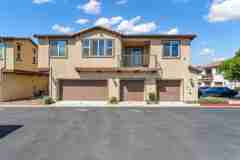 1704 Cal Orchid Pl #3 - Photo 1 of 1