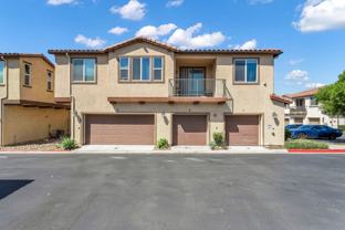1704 Cal Orchid Pl #3 - Photo 1 of 1