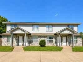 featured image of 2813 Cantabrian Dr
