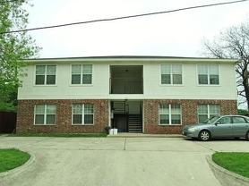 415 E 4Th Ave - Photo 1 of 1