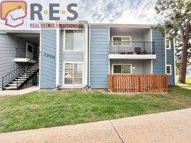 7250 S Gaylord St #C16 - Photo 1 of 1