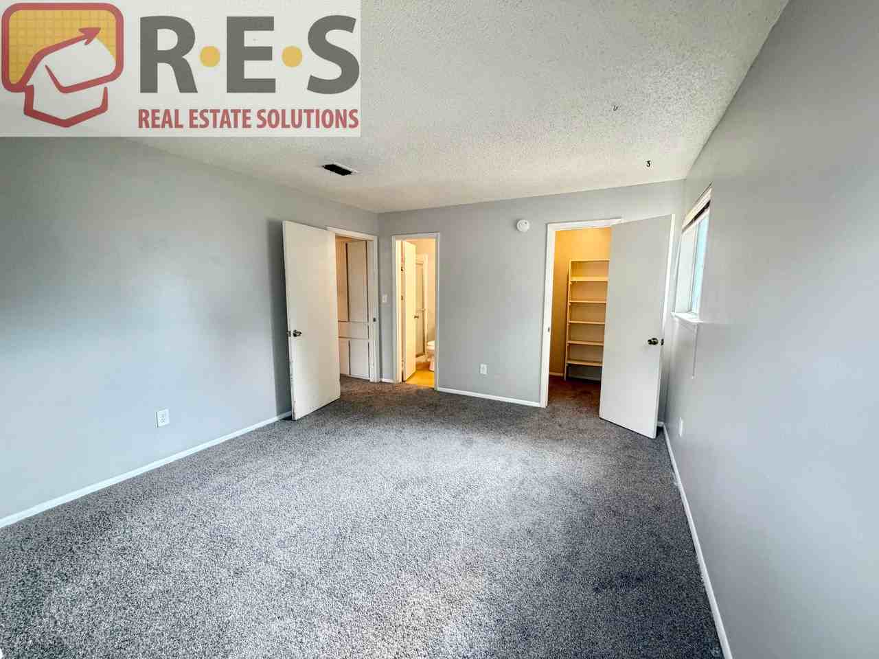 7250 S Gaylord St #C16 - Photo 7 of 15