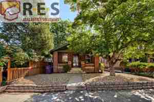 featured image of 1146 Jackson St