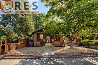 1146 Jackson St - Photo 1 of 1