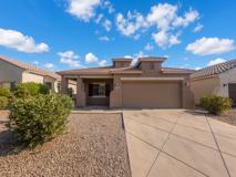 5239 W Glass Ln - Photo 1 of 1