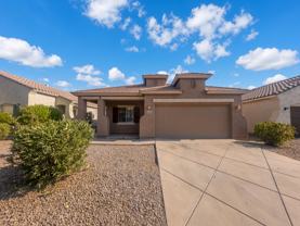 5239 W Glass Ln - Photo 1 of 1