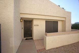 750 E Morningside Dr - Photo 1 of 1