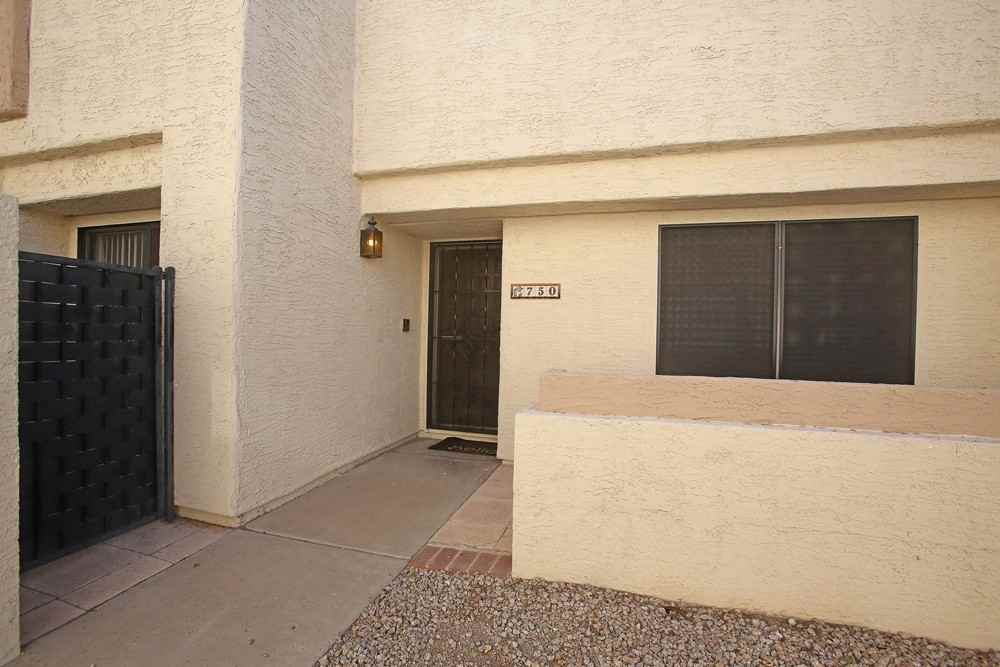 750 E Morningside Dr - Photo 2 of 19
