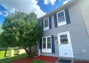 6441 Grafton Garth Ct - Photo 1 of 1