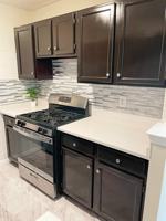 featured image of 363 E 157th St