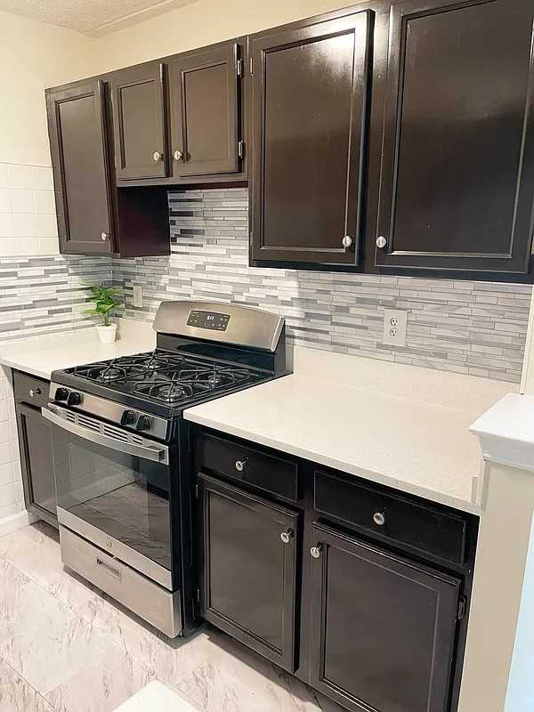 363 E 157th St - Photo 2 of 14