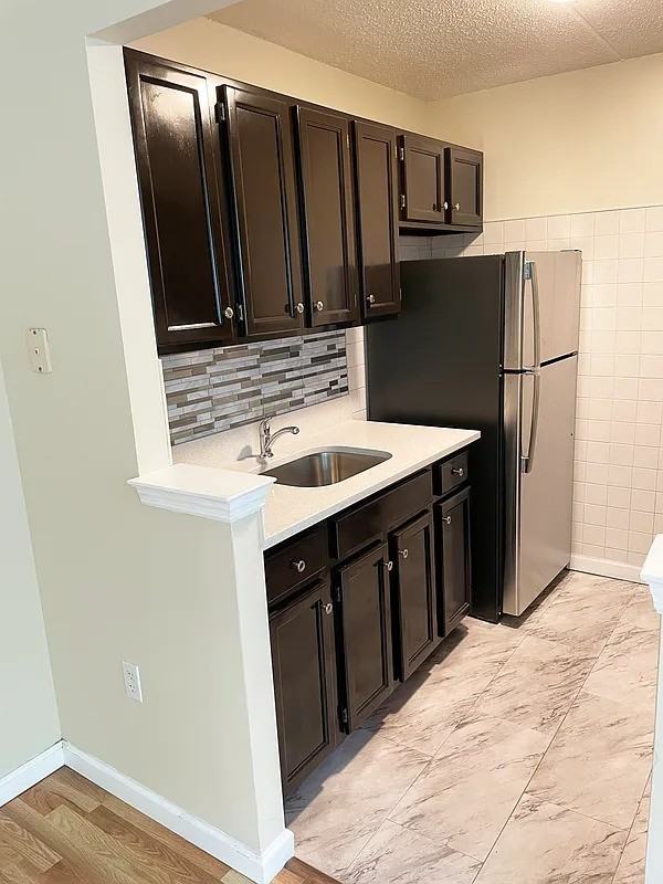 363 E 157th St - Photo 3 of 14