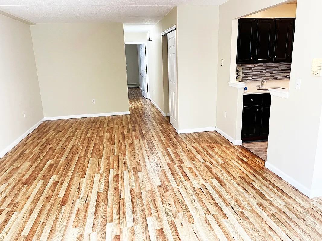 363 E 157th St - Photo 5 of 14
