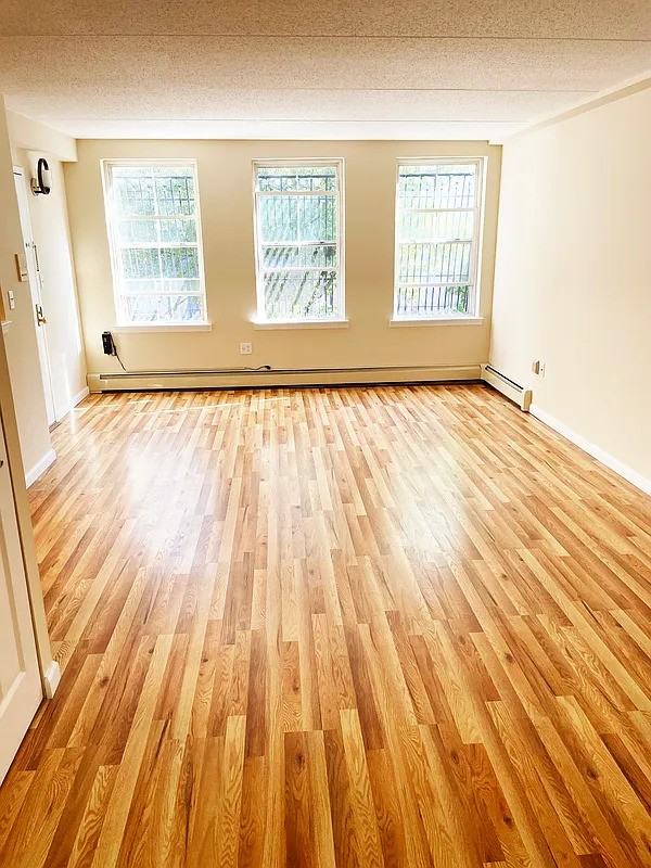 363 E 157th St - Photo 6 of 14