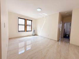 featured image of 1602 E 43rd St