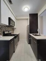 featured image of 1122 Chestnut Ave