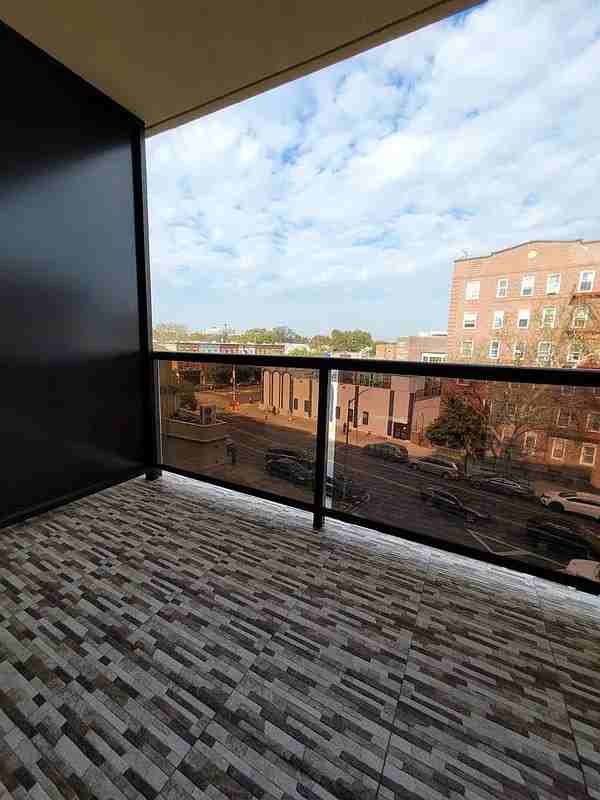 1122 Chestnut Ave - Photo 3 of 10
