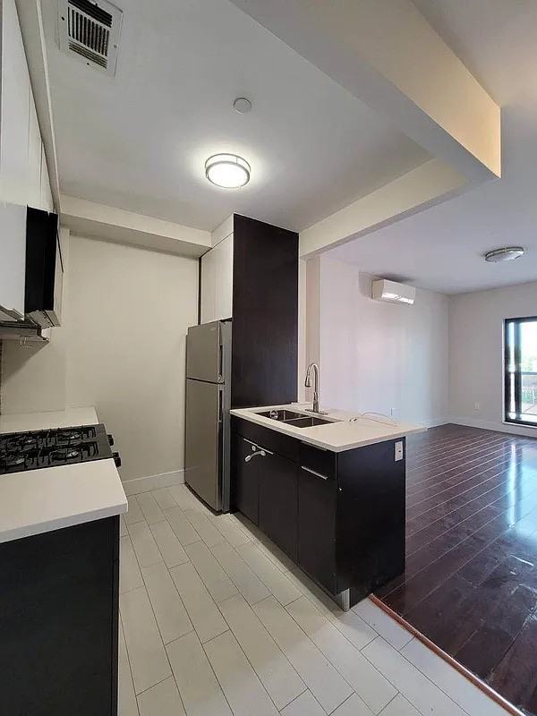 1122 Chestnut Ave - Photo 5 of 10