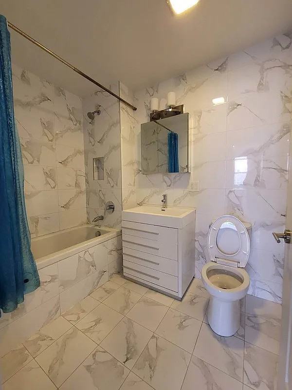 1122 Chestnut Ave - Photo 6 of 10
