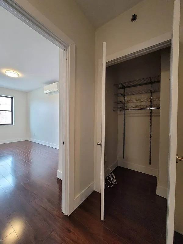 1122 Chestnut Ave - Photo 7 of 10