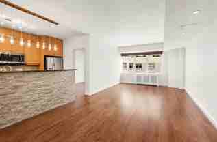 155 W 68th St - Photo 1 of 1