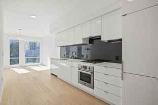 99 Rausch St - Photo 1 of 1