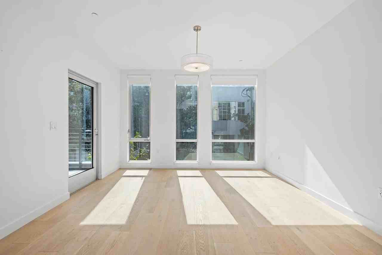 99 Rausch St - Photo 3 of 20