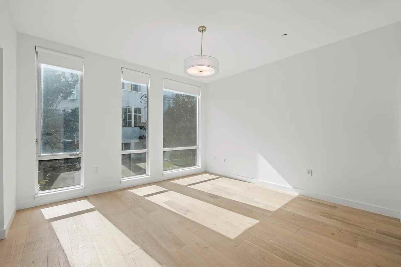 99 Rausch St - Photo 4 of 20