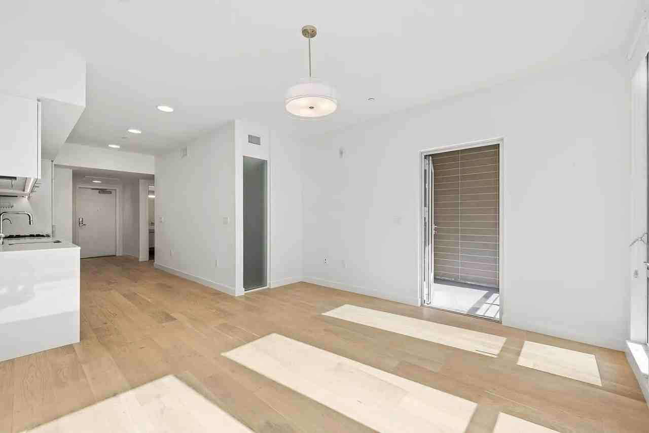 99 Rausch St - Photo 5 of 20