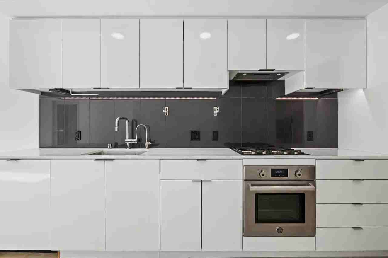 99 Rausch St - Photo 6 of 20