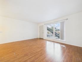 2425 Ashdale Dr #60 - Photo 1 of 1